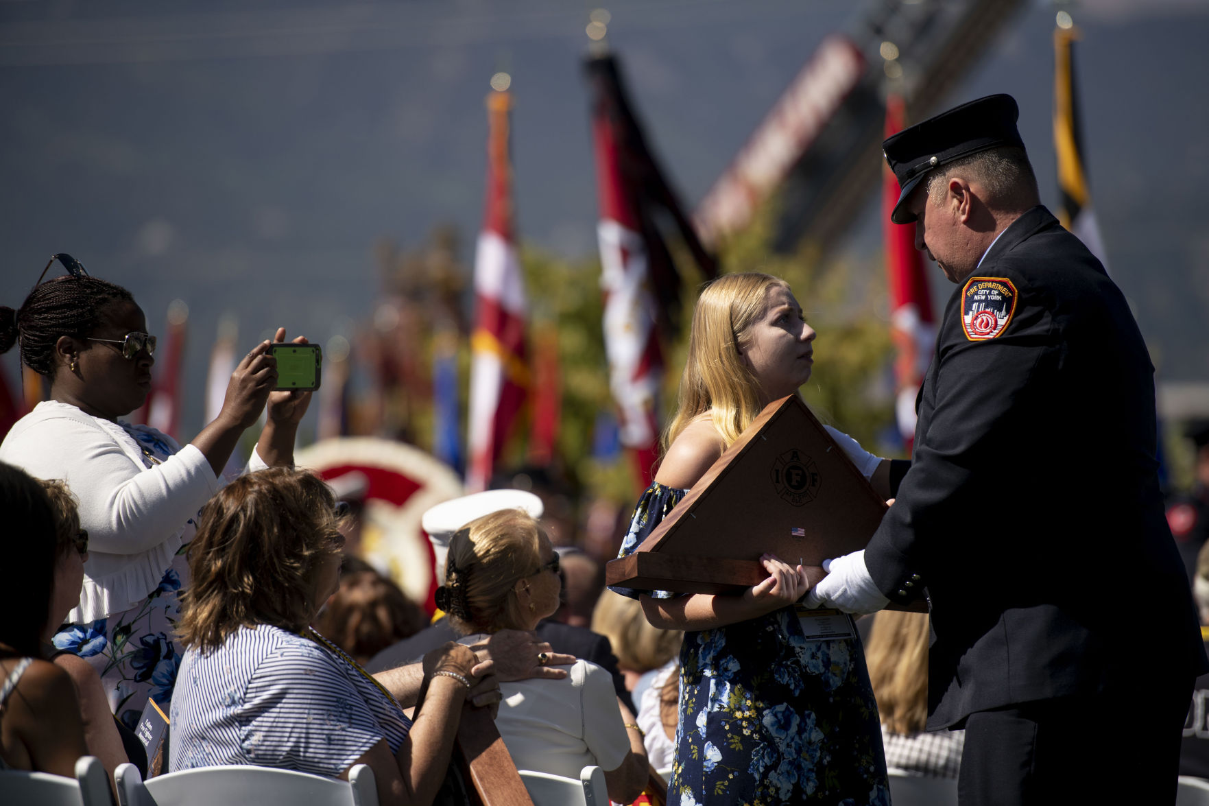 092219-news-firefightermemorial 10.jpg